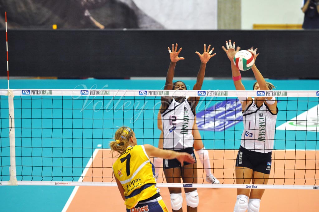 Villa Cortese Conegliano (23)